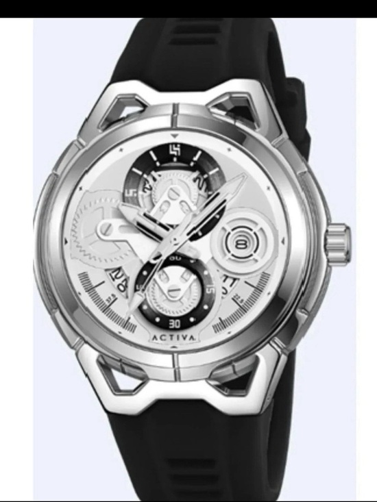 Activa Other - Activa Drift X Invicta Men's Watch